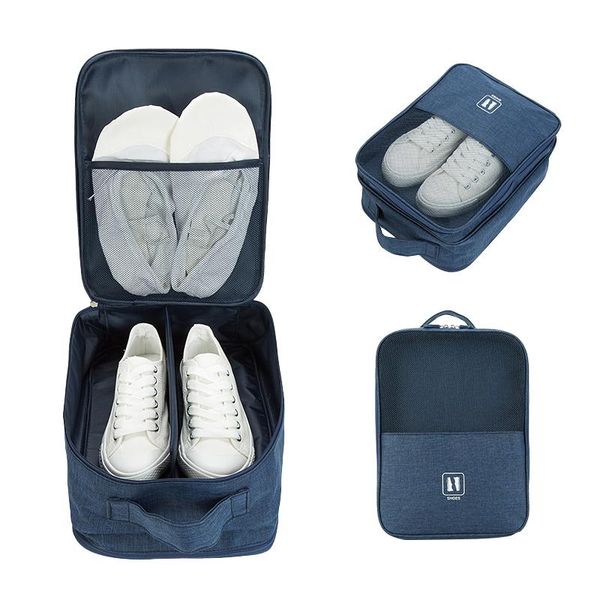 duffel bags portable men travel shoe double zipper canvas shoes organizer storage bag waterproof
duffel bags portable men travel shoe double zipper canvas shoes organizer storage bag waterproof