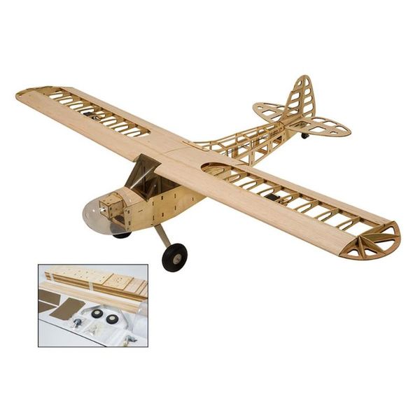 smart home control rc airplane balsa wood j3 plane model aircraft 1.2m wingspan aeromodelismo woodines building kits
smart home control rc airplane balsa wood j3 plane model aircraft 1.2m wingspan aeromodelismo woodines building kits