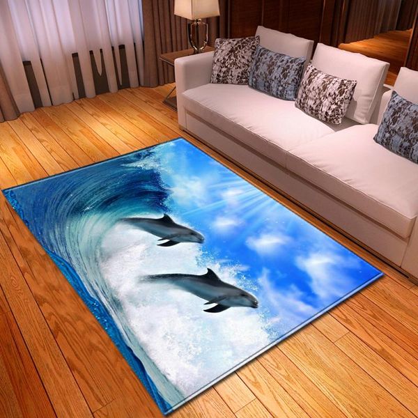 carpets 3d ocean dolphin carpet balcony kitchen area rug flannel kids room bedside play floor mat home decor large living
carpets 3d ocean dolphin carpet balcony kitchen area rug flannel kids room bedside play floor mat home decor large living