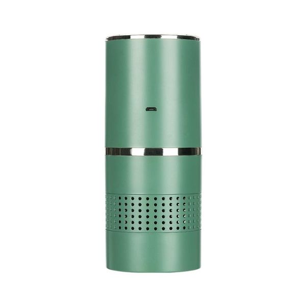 cz-f16 car air purifier portable fresh mini usb cleaner smoke pm2.5 eliminator for home office fragrance lamps
cz-f16 car air purifier portable fresh mini usb cleaner smoke pm2.5 eliminator for home office fragrance lamps