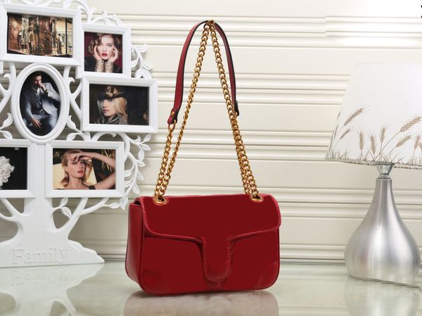 handbags messenger backpack crossbody luxurys designer mar tote designers small shoulder bags womens monts genuine leather 5a+ ladies handba
handbags messenger backpack crossbody luxurys designer mar tote designers small shoulder bags womens monts genuine leather 5a+ ladies handba