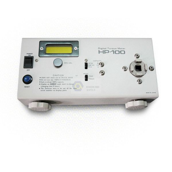 hp-100 digital torque meter big display membrane switch wrench measure screwdriver tester
hp-100 digital torque meter big display membrane switch wrench measure screwdriver tester