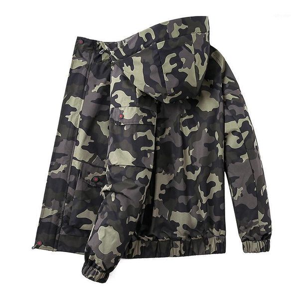 men's jackets men plus size 6xl 7xl 8xl camouflage jacket hooded streetwear coat windbreaker mens bomber jackets1 iy6e, Black;brown
men's jackets men plus size 6xl 7xl 8xl camouflage jacket hooded streetwear coat windbreaker mens bomber jackets1 iy6e, Black;brown