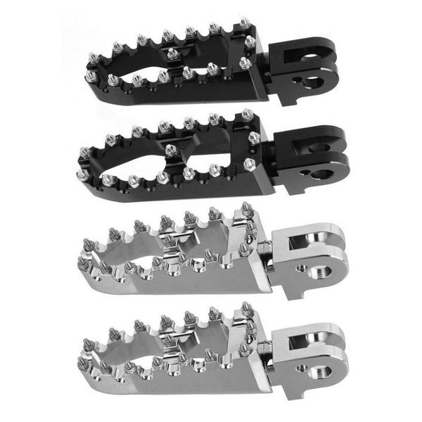 pedals motorcycle for thunderbird/adventurer/legend/ bonnevill t100 rear foot pegs footrests
pedals motorcycle for thunderbird/adventurer/legend/ bonnevill t100 rear foot pegs footrests