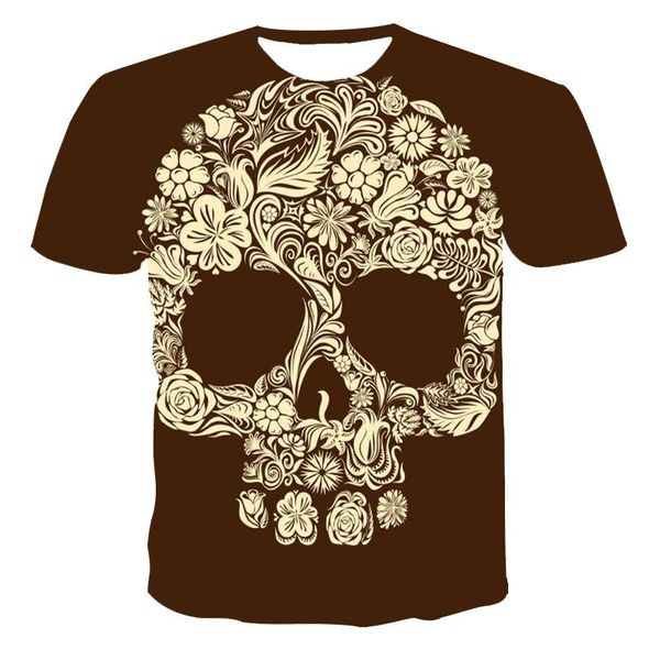 men's t-shirts summer and women's t-shirt 3d printing hip-hop skull pattern round neck daily casual sports fashion xxs-6xl, White;black
men's t-shirts summer and women's t-shirt 3d printing hip-hop skull pattern round neck daily casual sports fashion xxs-6xl, White;black