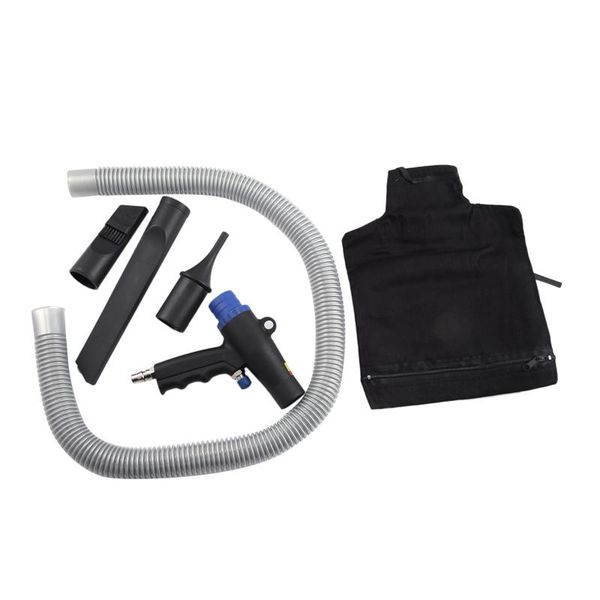 vacuum cleaners 2 in 1 air duster compressor kit multifunction blow pneumatic suction cleaner tools
vacuum cleaners 2 in 1 air duster compressor kit multifunction blow pneumatic suction cleaner tools