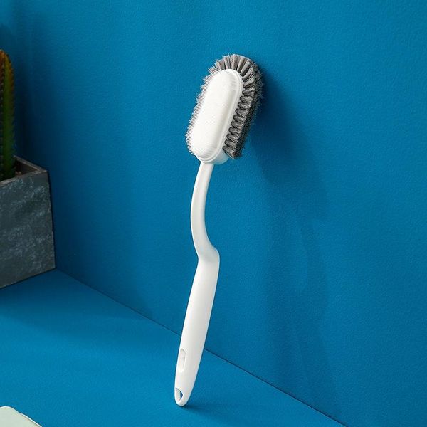 clothing & wardrobe storage japanese shoe brush does not hurt shoes household soft fur washing special artifact laundry cleaning multifuncti
clothing & wardrobe storage japanese shoe brush does not hurt shoes household soft fur washing special artifact laundry cleaning multifuncti