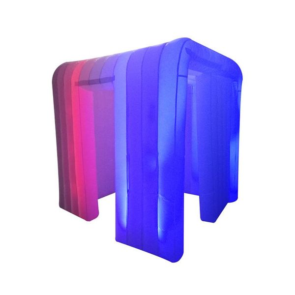 tents and shelters funworld po booth wedding tent with light rentable octagon wall enclosure for party inflatable pobooth
tents and shelters funworld po booth wedding tent with light rentable octagon wall enclosure for party inflatable pobooth