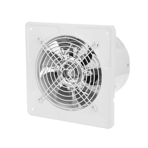 bath accessory set 40w plastic wall mounted exhaust fan with copper motor 50-60db quiet ventilation 2800r/min kitchen extractor
bath accessory set 40w plastic wall mounted exhaust fan with copper motor 50-60db quiet ventilation 2800r/min kitchen extractor