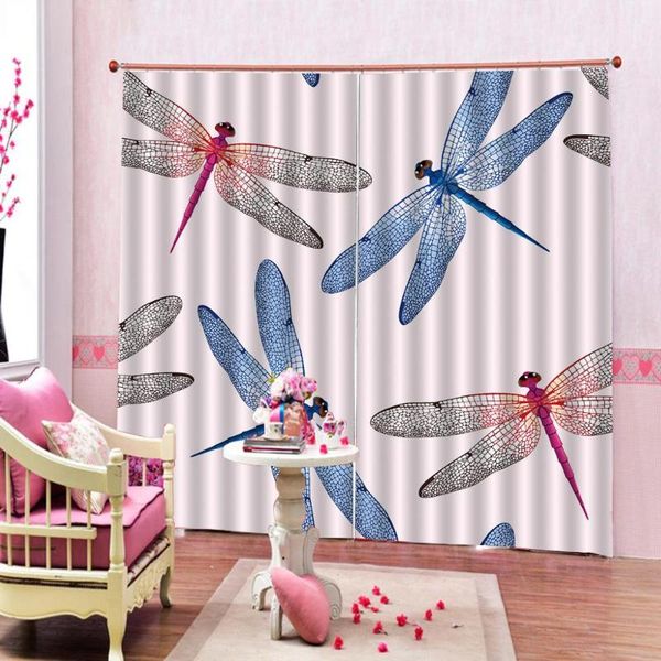 curtain & drapes simple animal curtains customized size luxury blackout 3d window for living room cortinas
curtain & drapes simple animal curtains customized size luxury blackout 3d window for living room cortinas