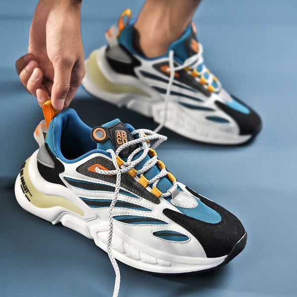 coconut men's shoes breathable thick soled dad's ins tide orescent sports casual tennis summer
coconut men's shoes breathable thick soled dad's ins tide orescent sports casual tennis summer
