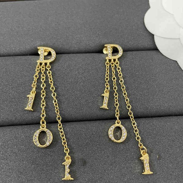 design jewelry earrings letter size pearl 925 silver needle simple fashion earrings
design jewelry earrings letter size pearl 925 silver needle simple fashion earrings
