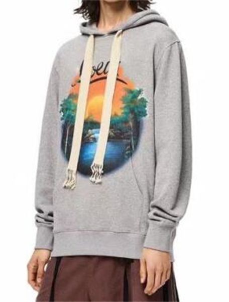 men's hoodie loose cotton ladies hooded sweatshirt coconut planet letters print autumn/winter couple sweater student 008, Black
men's hoodie loose cotton ladies hooded sweatshirt coconut planet letters print autumn/winter couple sweater student 008, Black