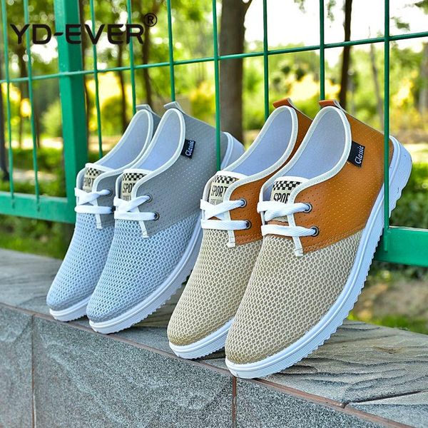 sandals summer mesh shoe sneakers for men shoes breathable men's casual slip-on male loafers walking 65iu, Black
sandals summer mesh shoe sneakers for men shoes breathable men's casual slip-on male loafers walking 65iu, Black