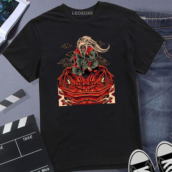 men's t-shirts gama mode tshirt black short sleeve summer harajuku streetwear oversize style attack on titantshirts, White;black
men's t-shirts gama mode tshirt black short sleeve summer harajuku streetwear oversize style attack on titantshirts, White;black