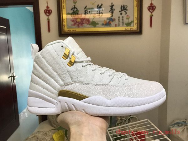 te fiba winterized wntr gym red michigan mens 12 basketball shoes the master flu game taxi 12 the master sport sneakers x59 3wu82
te fiba winterized wntr gym red michigan mens 12 basketball shoes the master flu game taxi 12 the master sport sneakers x59 3wu82