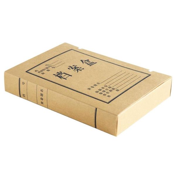 business card files 10pcs right file box 5925 a4 kraft paper document receipt 50mm
business card files 10pcs right file box 5925 a4 kraft paper document receipt 50mm
