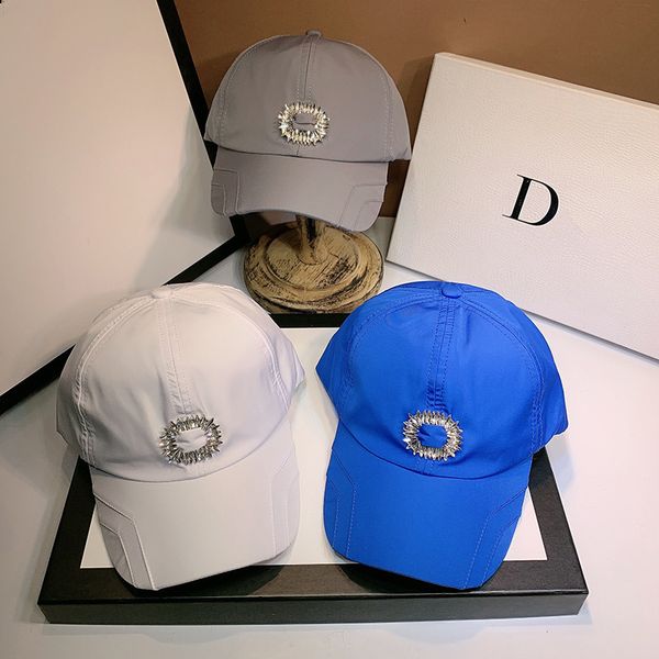 factory wholesale 50% off net red same baseball cap square diamond fashion summer hat women thin casual breathable duck tongue hat women, Blue;gray
factory wholesale 50% off net red same baseball cap square diamond fashion summer hat women thin casual breathable duck tongue hat women, Blue;gray