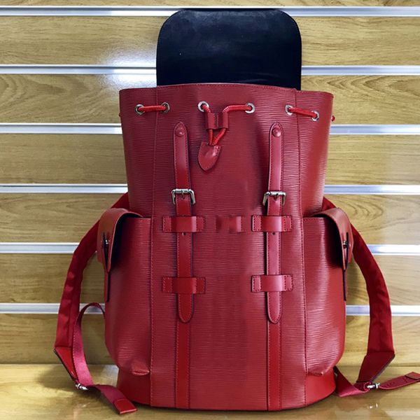 large capacity casual designers bags storage duffel bag canvas backpack travel mountaineering hiking shoulder 0804
large capacity casual designers bags storage duffel bag canvas backpack travel mountaineering hiking shoulder 0804