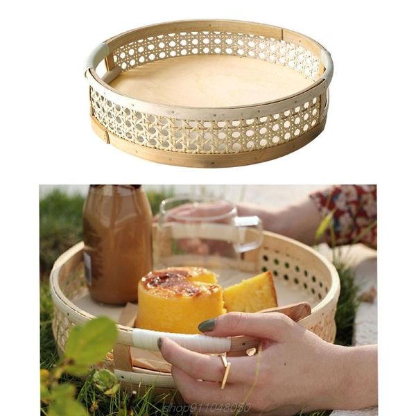 storage boxes & bins fruit basket bread tray willow handwoven baskets vegetables serving round j09 21 dropship
storage boxes & bins fruit basket bread tray willow handwoven baskets vegetables serving round j09 21 dropship