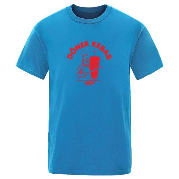 men's t-shirts man mens solid color doner kebab fashion 2021 short sleeve t shirts hip hop funny summer cool clothings cotton, White;black
men's t-shirts man mens solid color doner kebab fashion 2021 short sleeve t shirts hip hop funny summer cool clothings cotton, White;black