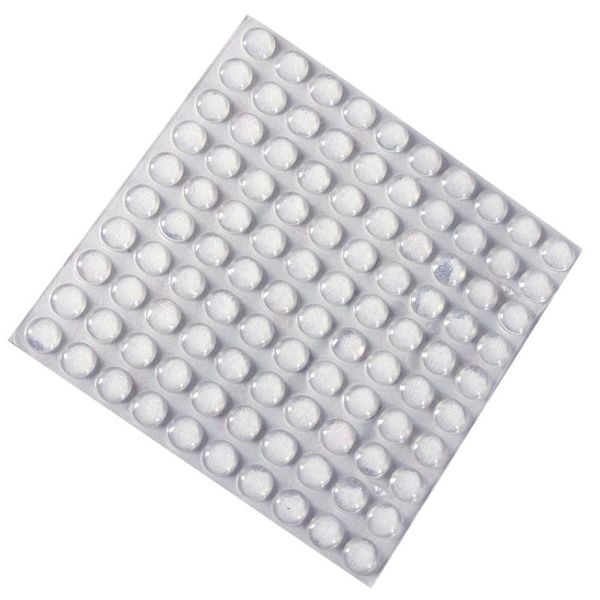 self adhesive rubber feet clear bumpers door semicircle buffer pad dc120 catches & closers
self adhesive rubber feet clear bumpers door semicircle buffer pad dc120 catches & closers