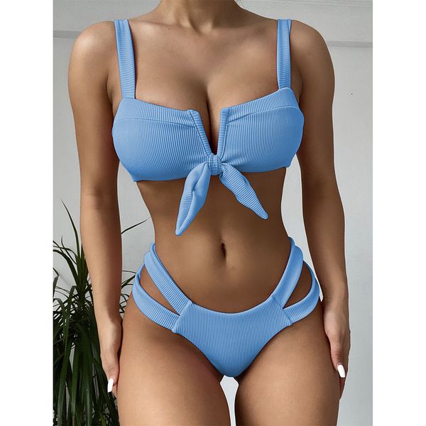 bikinis push up bikini set bandage swimsuit female swimwear women bathing suit sport wear leopard biquini thong bikini setswimwear bath, White;black
bikinis push up bikini set bandage swimsuit female swimwear women bathing suit sport wear leopard biquini thong bikini setswimwear bath, White;black