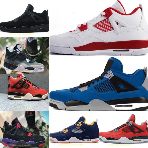 black 4s travis scotts mens basketball shoes unc white cement rasta retroes 4 jumpman winterized loyal blue mushroom sneaker 10zm8u
black 4s travis scotts mens basketball shoes unc white cement rasta retroes 4 jumpman winterized loyal blue mushroom sneaker 10zm8u