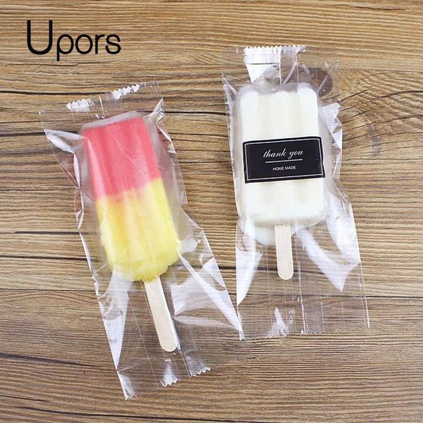 baking moulds upors grade ice bags disposable plastic popsicle e treat storage transparent mold bag 100pcs/set
baking moulds upors grade ice bags disposable plastic popsicle e treat storage transparent mold bag 100pcs/set