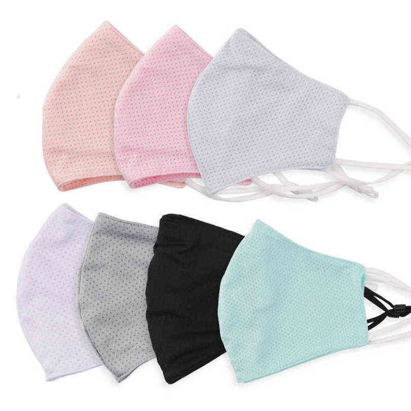 ice silk cotton mask breathable sunscreen soft cloth face mask washable outdoor dust proof comfortable black cotton face mask reusable
ice silk cotton mask breathable sunscreen soft cloth face mask washable outdoor dust proof comfortable black cotton face mask reusable
