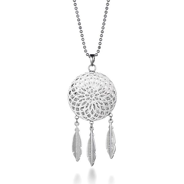 pendant necklaces charms flower round pendants cubic zirconia jewelry metal leaf tassels geometric small beads chains, Silver
pendant necklaces charms flower round pendants cubic zirconia jewelry metal leaf tassels geometric small beads chains, Silver