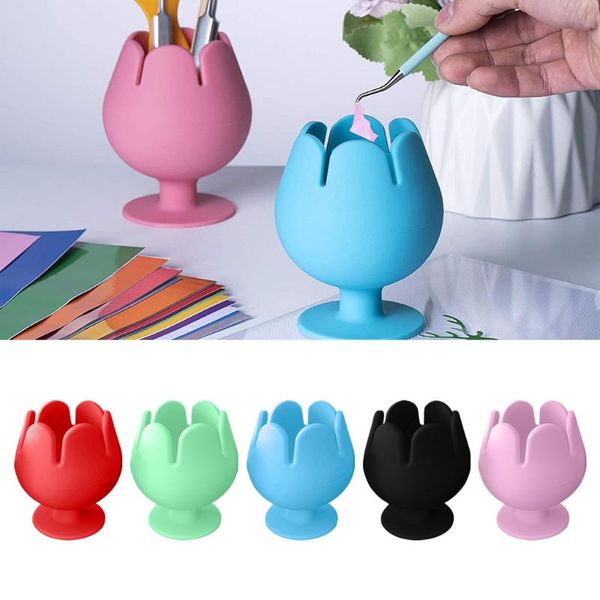 toothbrush holders waste storage box craft collector solid small mini portable suction cup type organizer trash home school desktop
toothbrush holders waste storage box craft collector solid small mini portable suction cup type organizer trash home school desktop