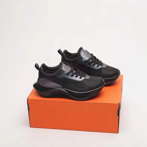 zoom pegasus kids shoes runner shoe turbo next jogging run marathon designer sneakers outdoor trainers girls boys children's 197l, Black
zoom pegasus kids shoes runner shoe turbo next jogging run marathon designer sneakers outdoor trainers girls boys children's 197l, Black