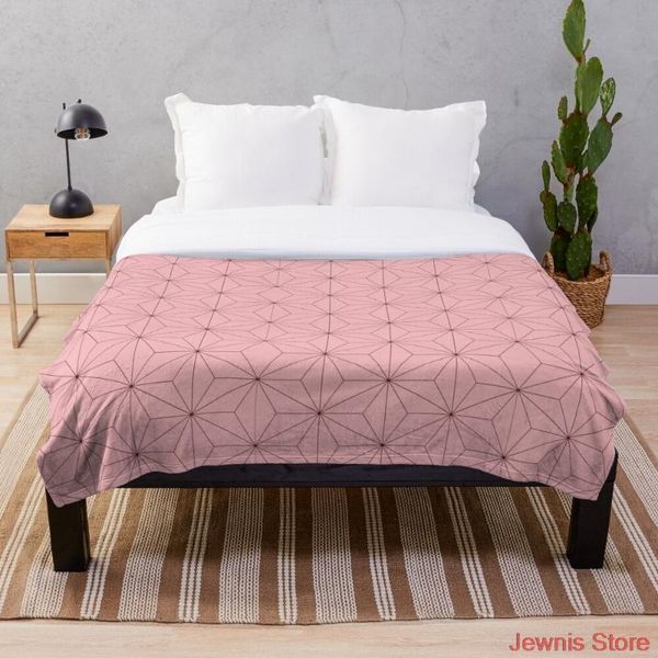 blankets nezuko pattern throw blanket fleece for beds thick quilt fashion bedspread sherpa adults kids
blankets nezuko pattern throw blanket fleece for beds thick quilt fashion bedspread sherpa adults kids