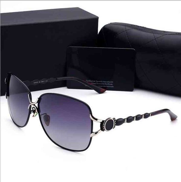 new sunglasses round face women's sunglasses men's fashion personality star driver's eyes glasses_outletkqv5, White;black
new sunglasses round face women's sunglasses men's fashion personality star driver's eyes glasses_outletkqv5, White;black