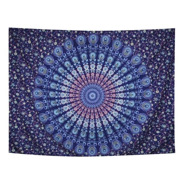 tapestries wall tapestry hanging blanket mat decorative art decoration floral pattern for home outdoor picnic camping beach
tapestries wall tapestry hanging blanket mat decorative art decoration floral pattern for home outdoor picnic camping beach