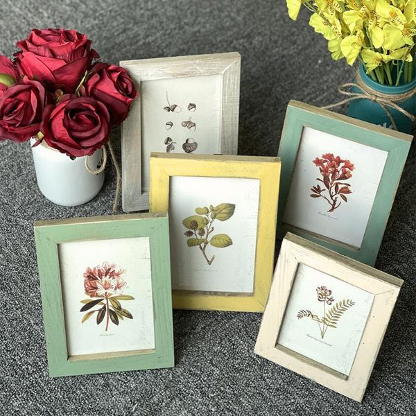 frames rustic flower floral plant wooden picture for tablewall mounting bedroom decor wood po frame with hd acrylic cover
frames rustic flower floral plant wooden picture for tablewall mounting bedroom decor wood po frame with hd acrylic cover