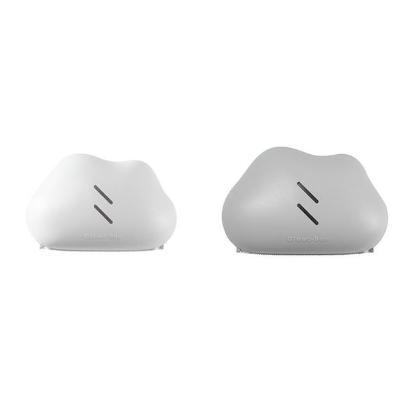 toilet paper holders cloud-shape tissue boxes wall-mounted holder bathroom waterproof organizer napkin storage case
toilet paper holders cloud-shape tissue boxes wall-mounted holder bathroom waterproof organizer napkin storage case