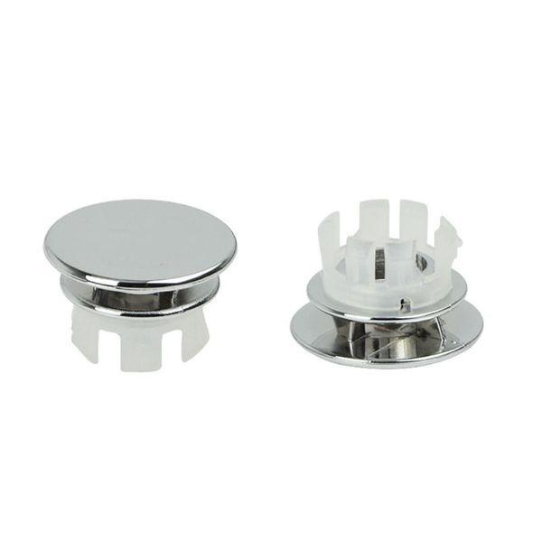 other bath & toilet supplies 10pcs insert trim drain cap round sink cover basin kitchen overflow ring plastic accessories silver bathroom du
other bath & toilet supplies 10pcs insert trim drain cap round sink cover basin kitchen overflow ring plastic accessories silver bathroom du