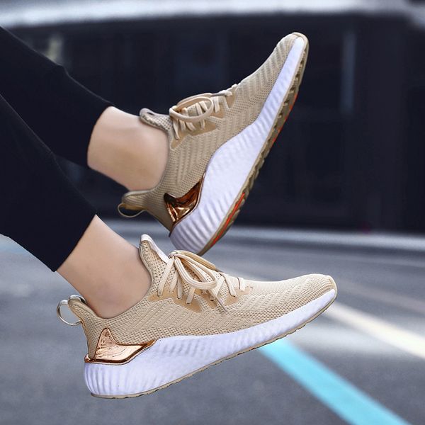 womens mens sport trainers size running shoes breathable mesh red black white blue green flat runners sneakers code:08-613
womens mens sport trainers size running shoes breathable mesh red black white blue green flat runners sneakers code:08-613