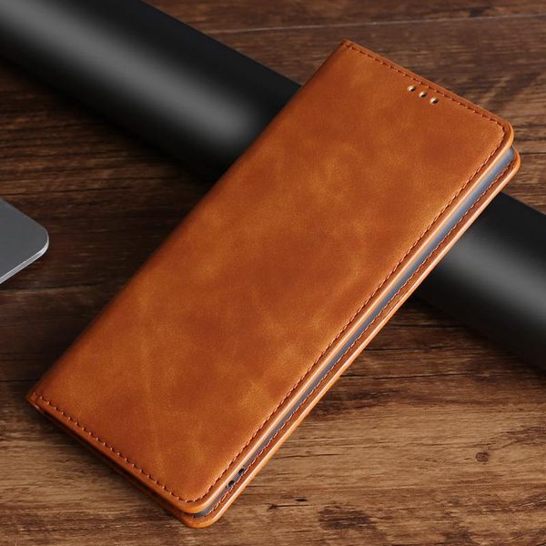 flip protective case for v50 v40 v30 v20 v10 magnetic wallet leather cover g8 g8s g8x g7 thinq g6 g5 se lite g4 g4c cell phone cases
flip protective case for v50 v40 v30 v20 v10 magnetic wallet leather cover g8 g8s g8x g7 thinq g6 g5 se lite g4 g4c cell phone cases