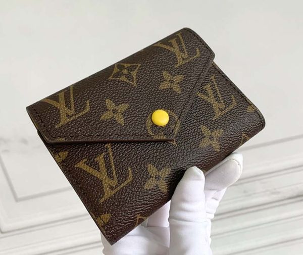 woman handbag luxurys designers shoulder bags fashion crossbody multi pochette chain purse withdust bag 009
woman handbag luxurys designers shoulder bags fashion crossbody multi pochette chain purse withdust bag 009
