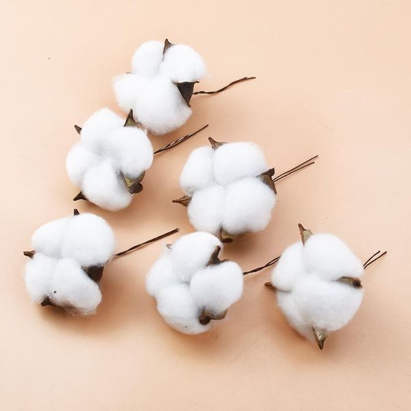 decorative flowers & wreaths 5 / 10pcs artificial white cotton supplies wedding car decoration wreath christmas home diy gift box
decorative flowers & wreaths 5 / 10pcs artificial white cotton supplies wedding car decoration wreath christmas home diy gift box
