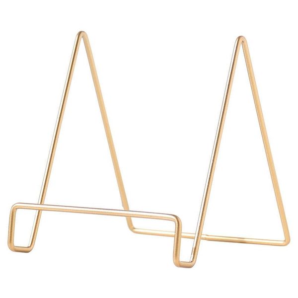 hooks & rails creative storage rack deskpo display stand for home living room iron stable magazine book bracket golden
hooks & rails creative storage rack deskpo display stand for home living room iron stable magazine book bracket golden