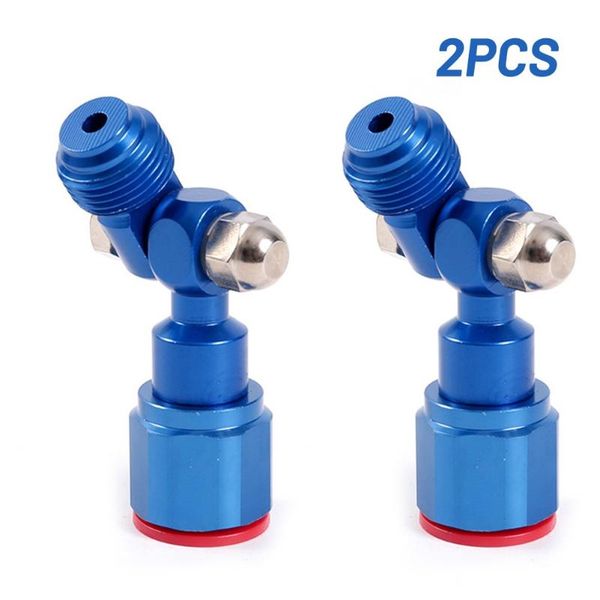 professional spray guns 7/8 f-7/8 m silver universal swivel joint tool for airless 180 degree rotatable sprayer nozzle diameter 2.25cm
professional spray guns 7/8 f-7/8 m silver universal swivel joint tool for airless 180 degree rotatable sprayer nozzle diameter 2.25cm