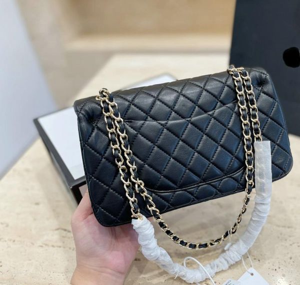 evening bags fashion contracted small square bag lady designer leather chain mobile phone shoulder c classi
evening bags fashion contracted small square bag lady designer leather chain mobile phone shoulder c classi