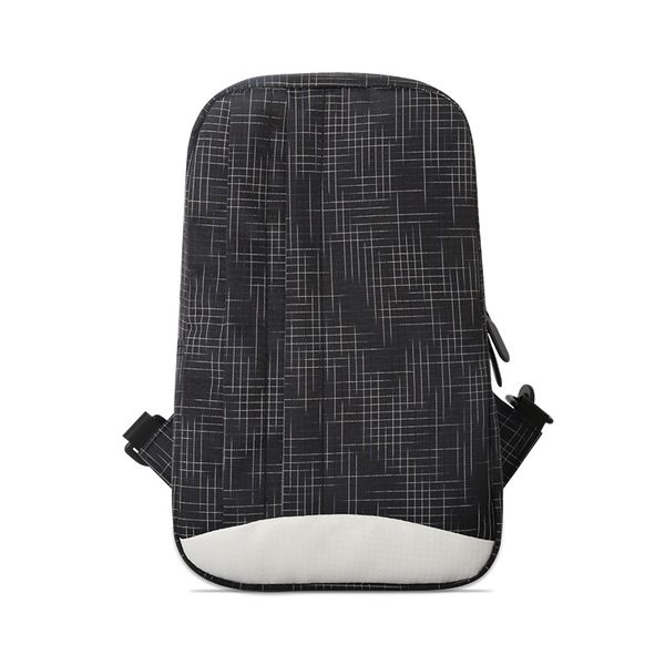 man chest bag single shoulder bag crossbody male pack casual travel paquete cintura hombre
man chest bag single shoulder bag crossbody male pack casual travel paquete cintura hombre