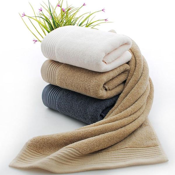 towel 100% cotton soft facial sweat-absorbent household spa children quick-drying bathroom
towel 100% cotton soft facial sweat-absorbent household spa children quick-drying bathroom
