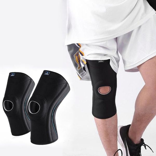elbow & knee pads for joints support adjustable breathable stabilizer strap cycling badminton patella protector sports, Black;gray
elbow & knee pads for joints support adjustable breathable stabilizer strap cycling badminton patella protector sports, Black;gray