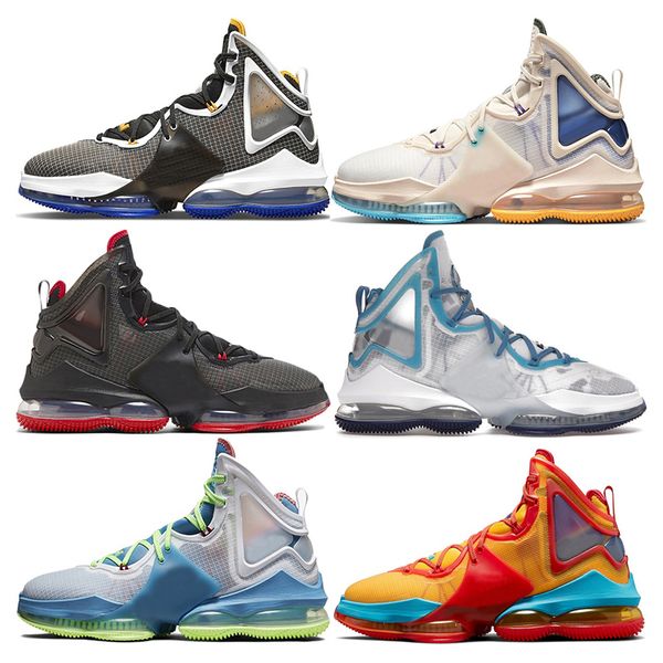 lebrons 19 men basketball shoes 19s tune squad space jam minneapolis hardwood classic dutch blue lime glow bred mens trainers sports sneaker
lebrons 19 men basketball shoes 19s tune squad space jam minneapolis hardwood classic dutch blue lime glow bred mens trainers sports sneaker